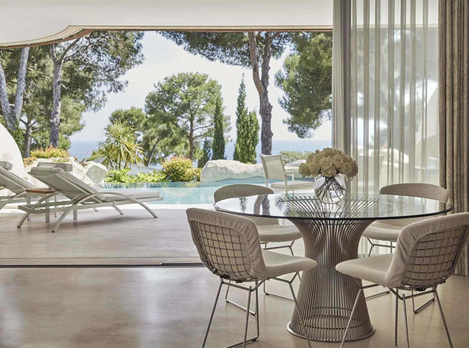 Cap-Ferrat-9_190618_100849.jpg