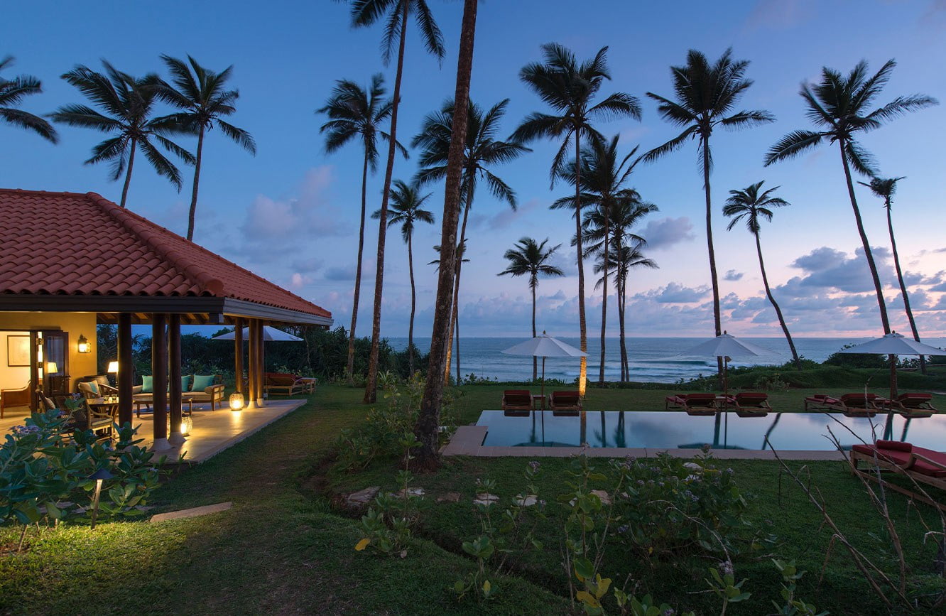 Cape-Weligama-hotel-2.jpg