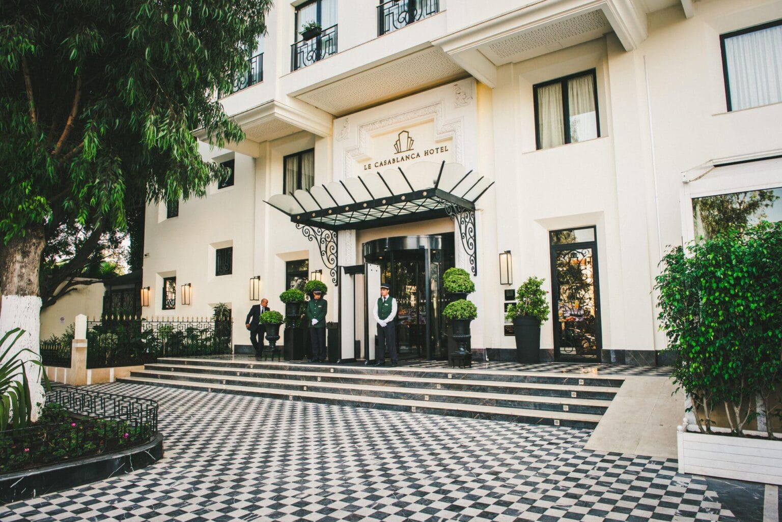 CasablancaHotel_F.Coiffard-47.jpg