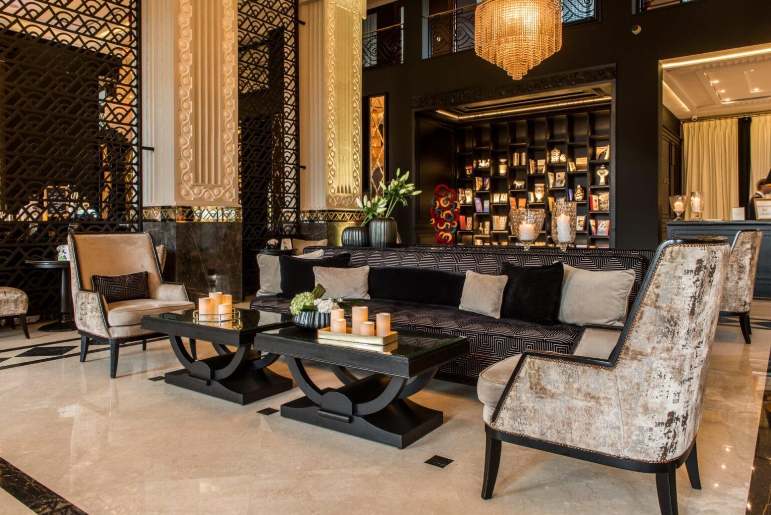 CasablancaHotel_Web_F.Coiffard-71.jpg