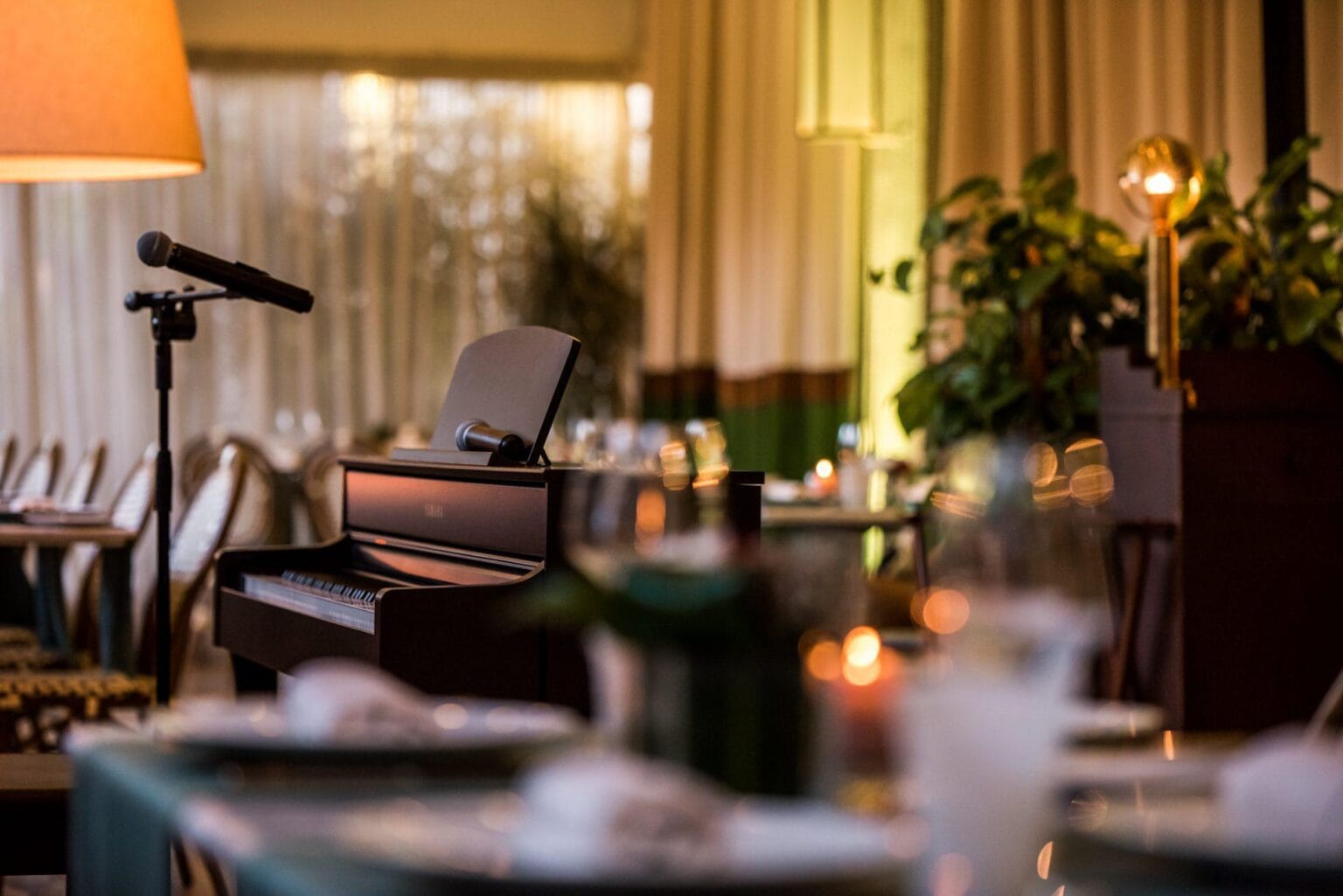 CasablancaHotel_Web_F.Coiffard-87.jpg