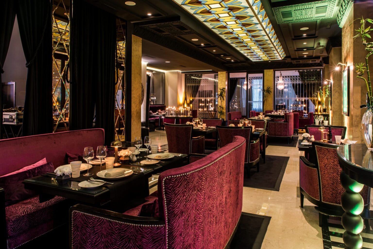 CasablancaHotel_Web_F.Coiffard-91.jpg