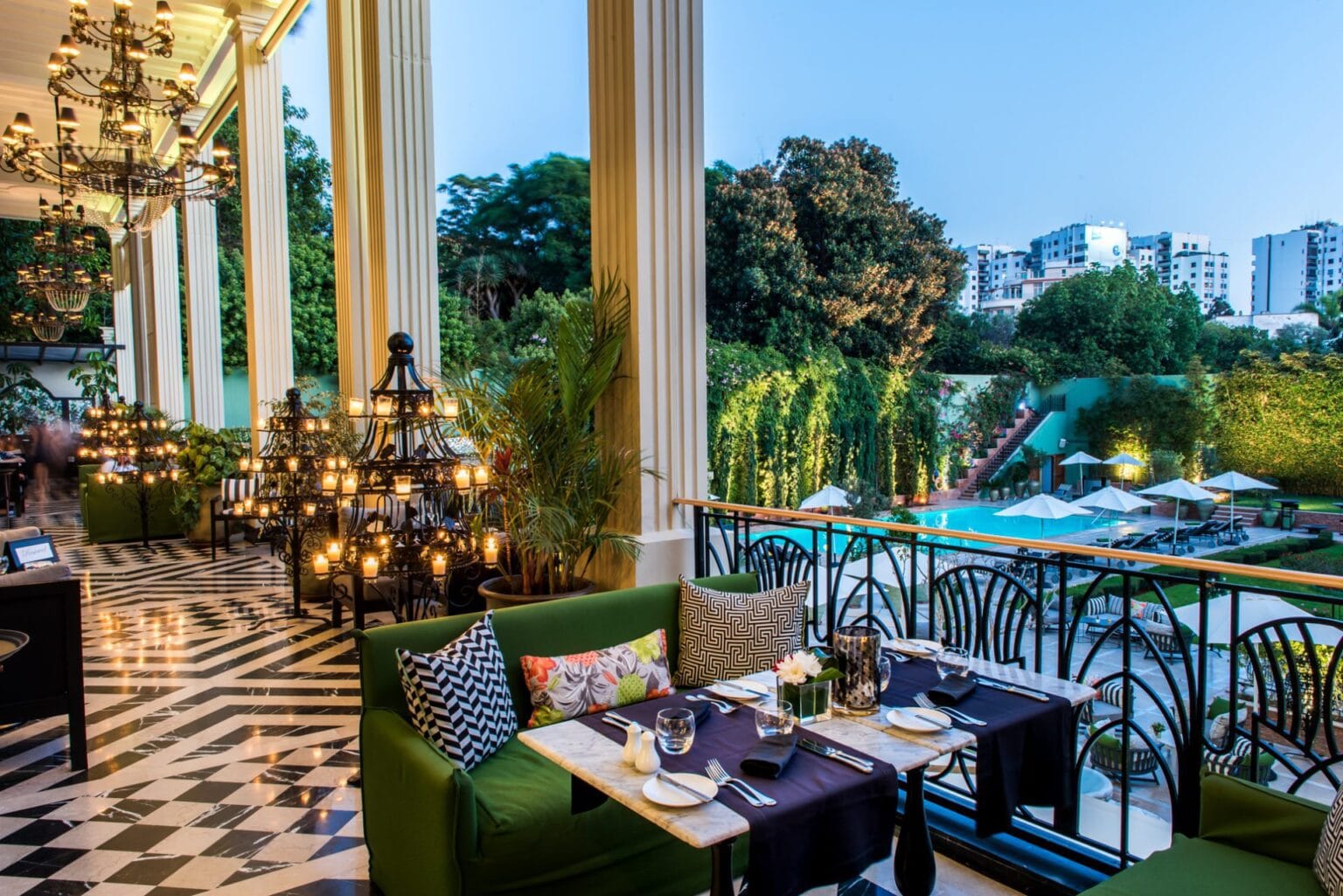 CasablancaHotel_Web_F.Coiffard-92.jpg