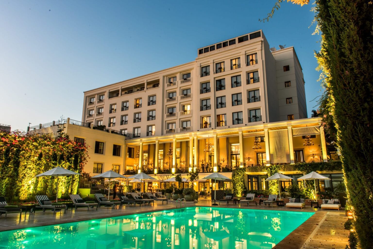 CasablancaHotel_Web_F.Coiffard-96.jpg