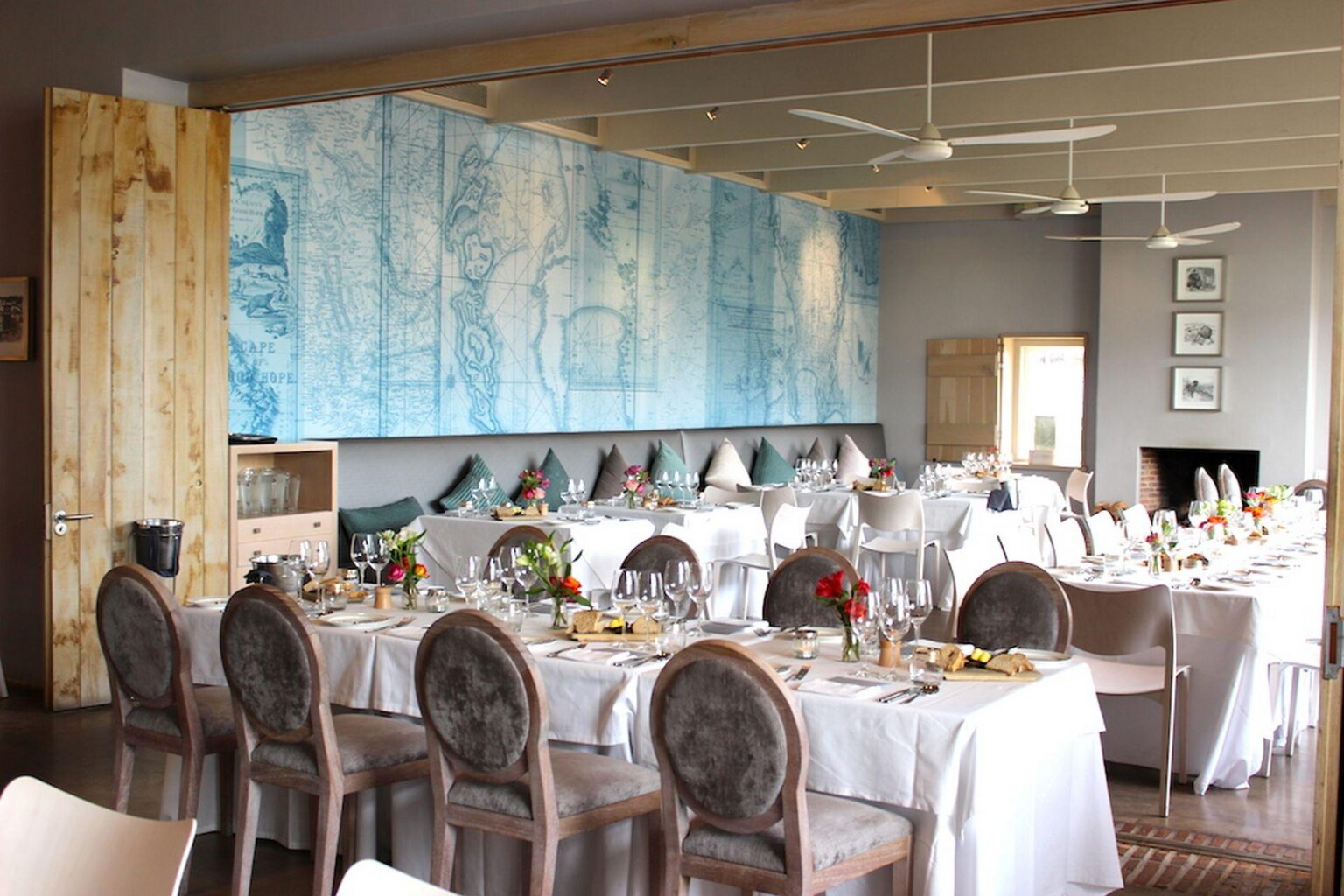 Catharinas-Restaurant-Functions-Conservatory-Set-Up.jpg