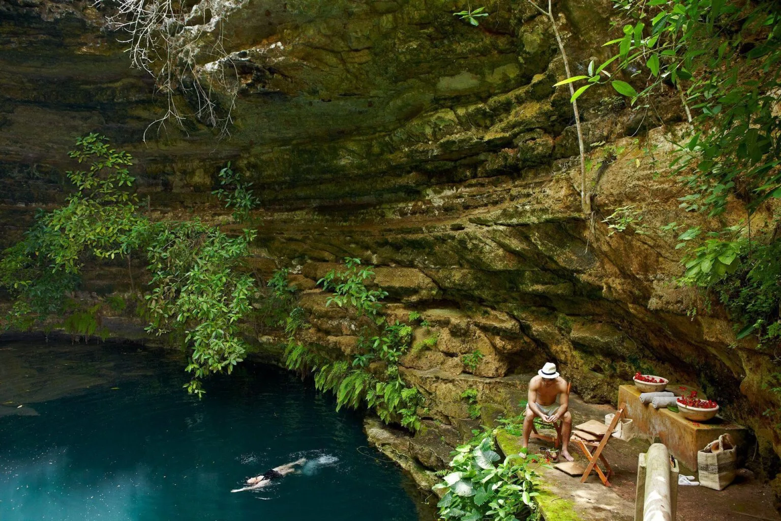 Cenote-Xocempich.jpg