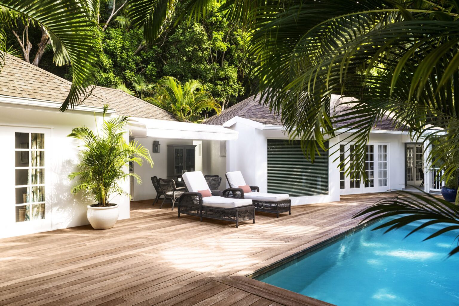 Cheval-Blanc-St-Barth-Isle-de-France-2-bedroom-Garden-Suite-Pool-S.Candito.jpg