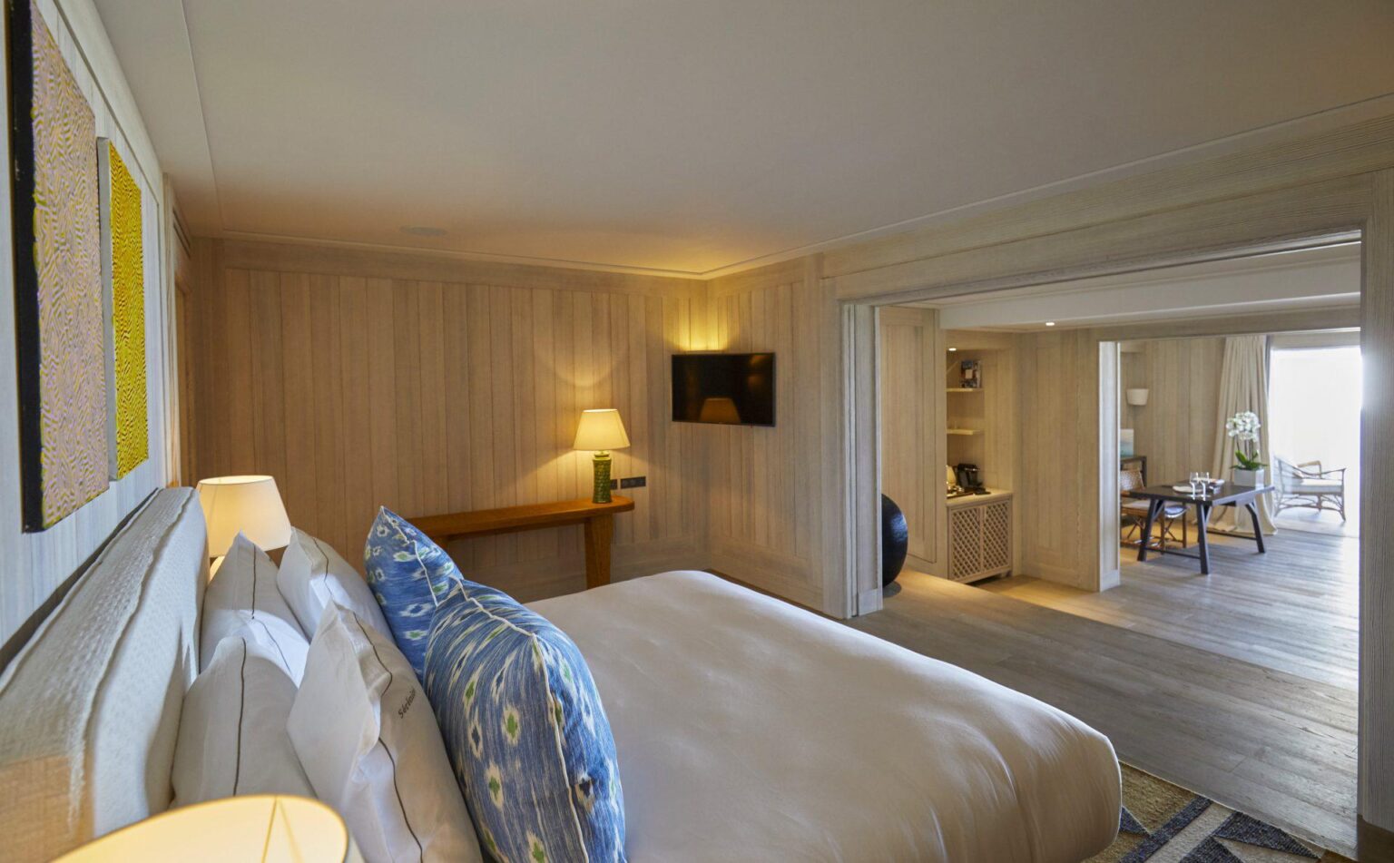 Cheval-Blanc-St-Barth-Isle-de-France-Beach-Suite-E.-Labouerie-0347.jpg