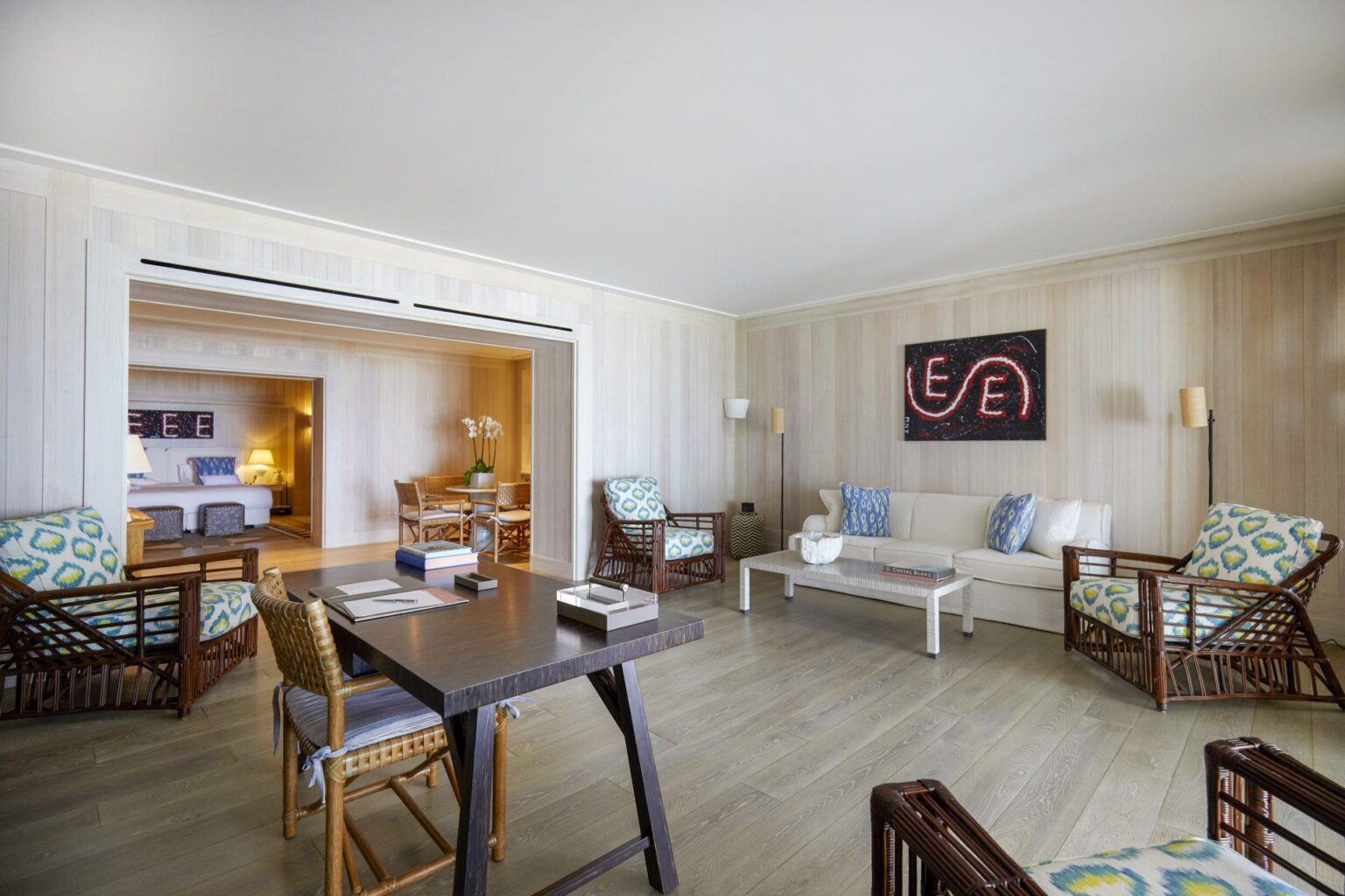 Cheval-Blanc-St-Barth-Isle-de-France-Beach-Suite-E.-Labouerie-3978.jpg