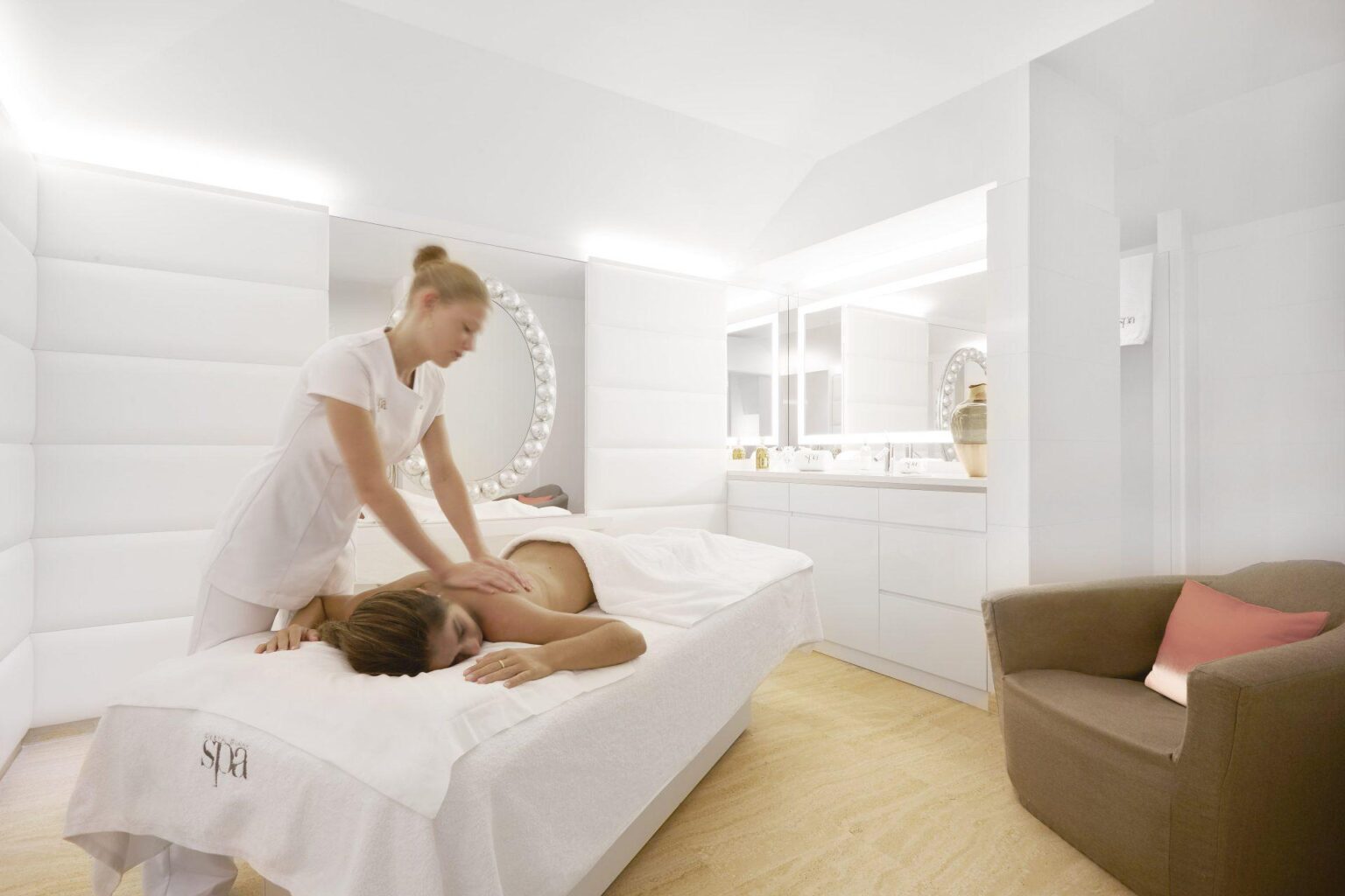 Cheval-Blanc-St-Barth-Isle-de-France-Cheval-Blanc-Spa_P.-Carreau.jpg