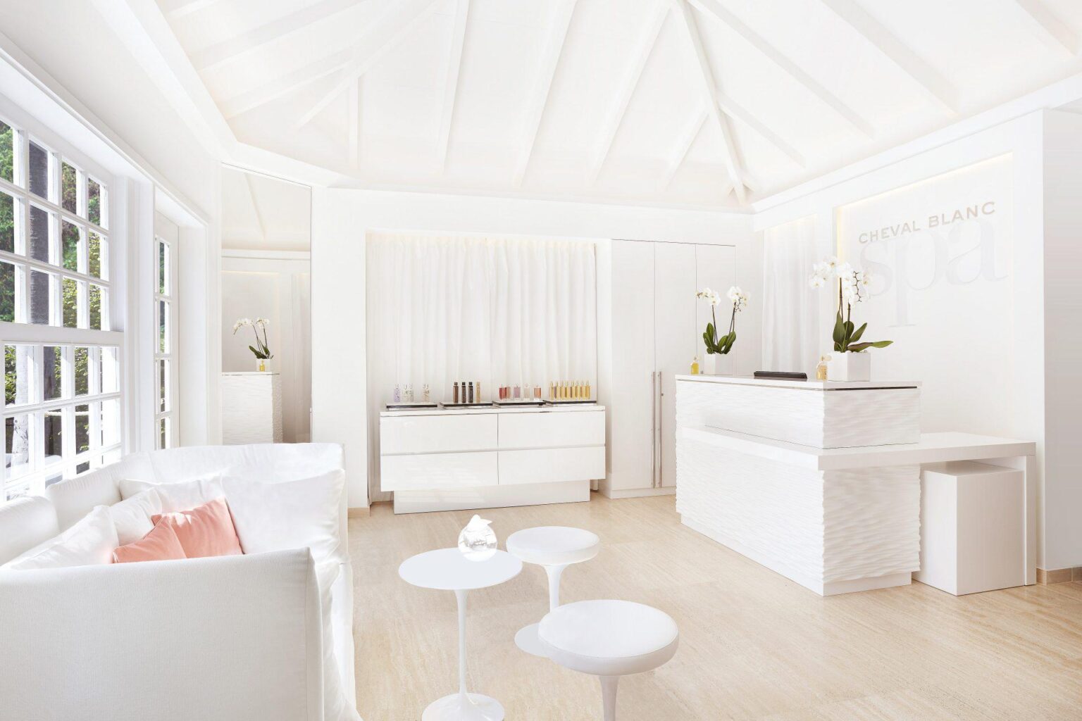Cheval-Blanc-St-Barth-Isle-de-France-Cheval-Blanc-Spa_P.-Carreau-2.jpg