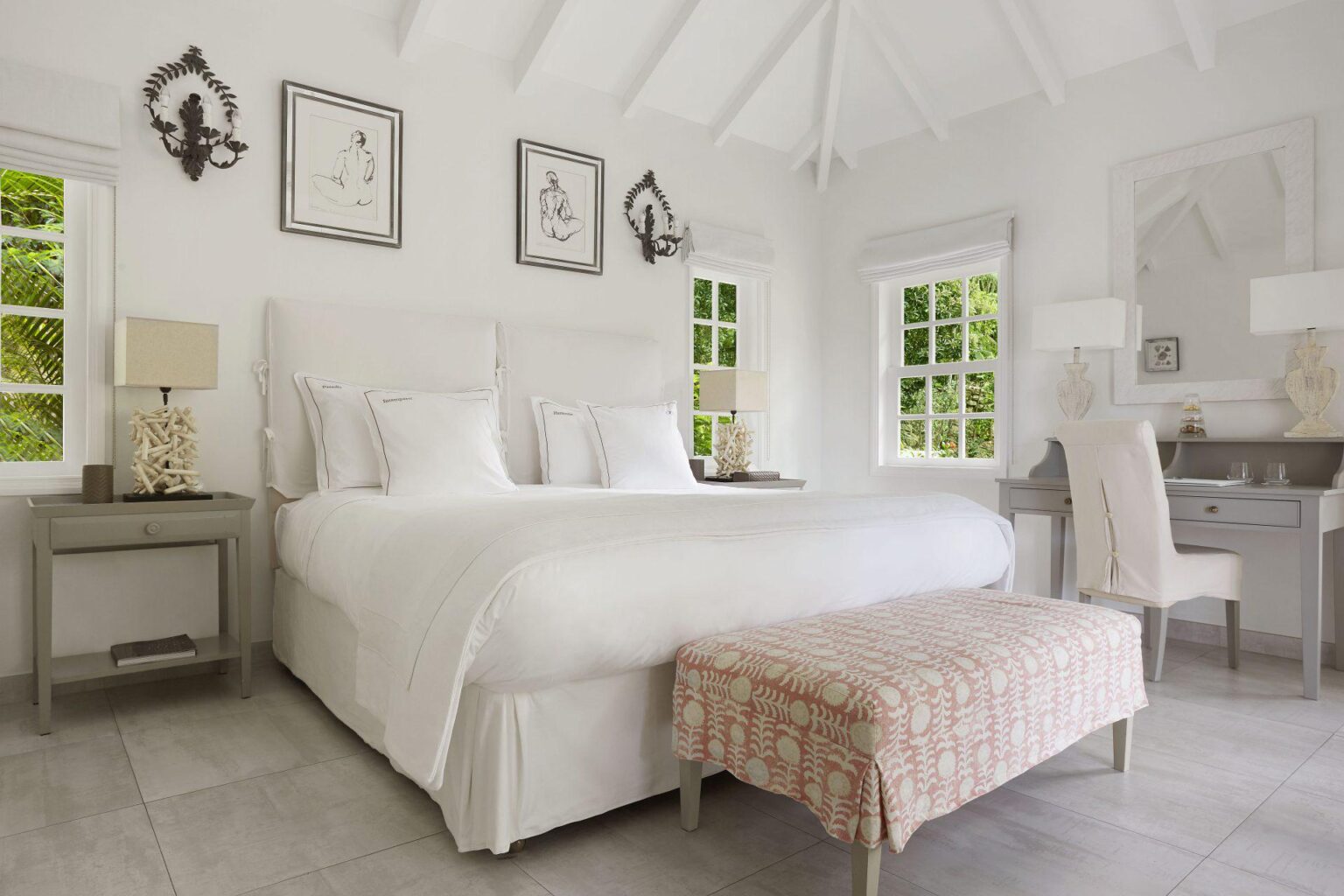 Cheval-Blanc-St-Barth-Isle-de-France-Garden-Bungalow-Bedroom_P.-Carreau.jpg