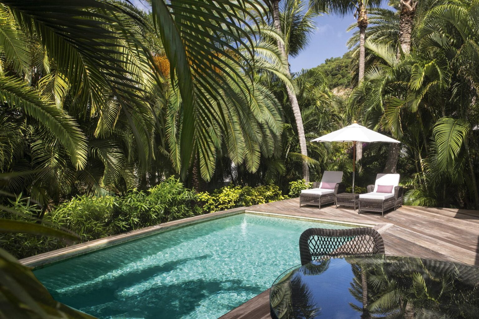 Cheval-Blanc-St-Barth-Isle-de-France-Garden-Suite-Pool_S.Candito.jpg