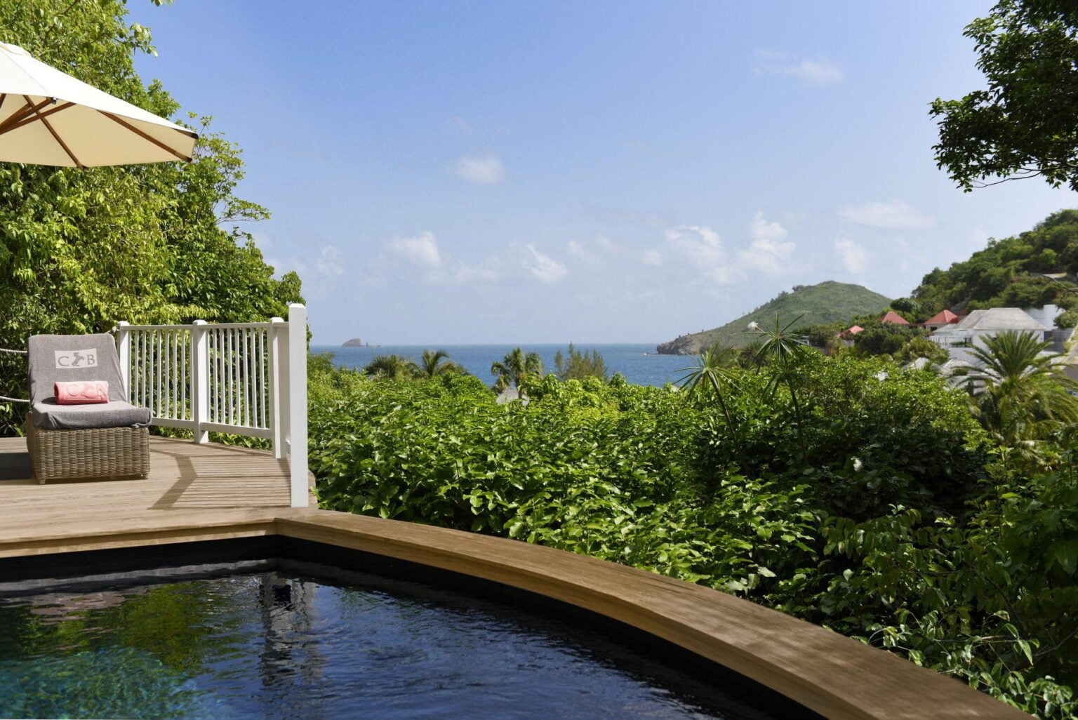 Cheval-Blanc-St-Barth-Isle-de-France-Hillside-Bungalow-Pool_V.-Mati.jpg