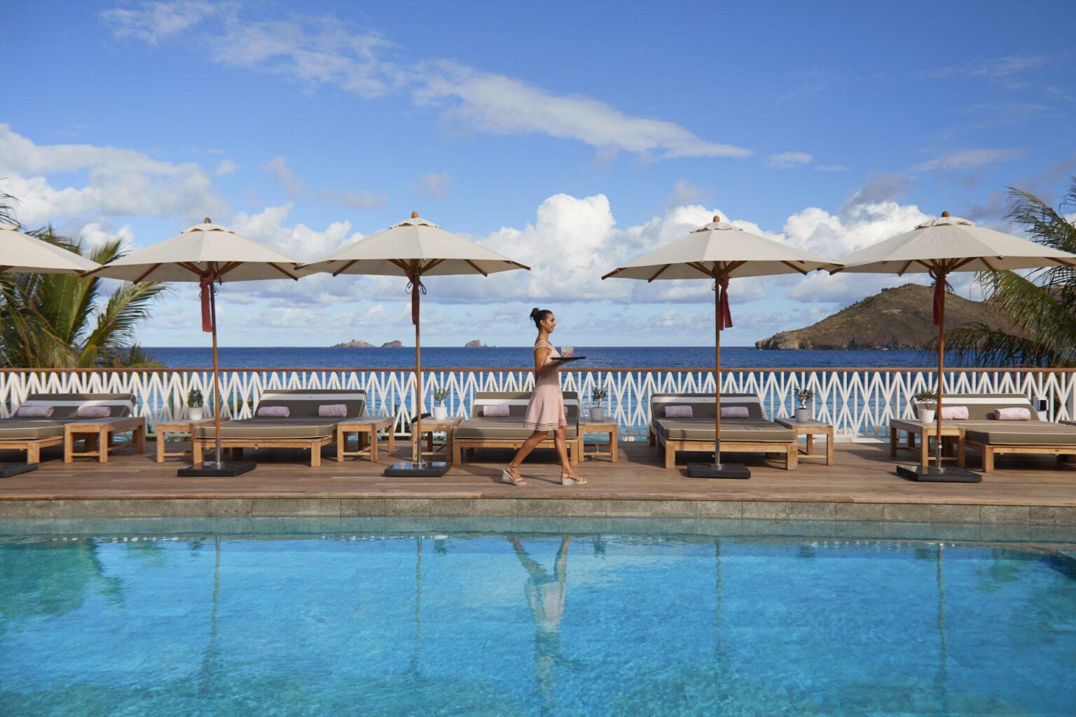 Cheval-Blanc-St-Barth-Isle-de-France-Main-pool-E.-Labouerie.jpg
