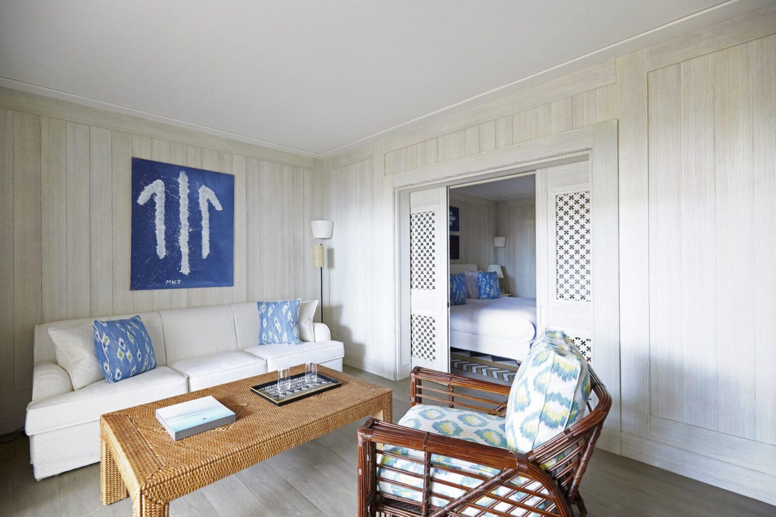 Cheval-Blanc-St-Barth-Isle-de-France-Ocean-Junior-Suite-E.-Labouerie-1238.jpg