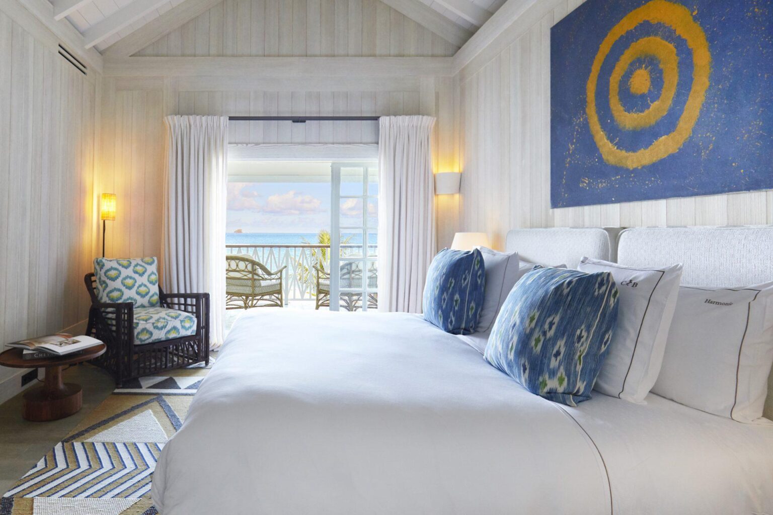 Cheval-Blanc-St-Barth-Isle-de-France-Ocean-Room-E.-Labouerie-0446c.jpg