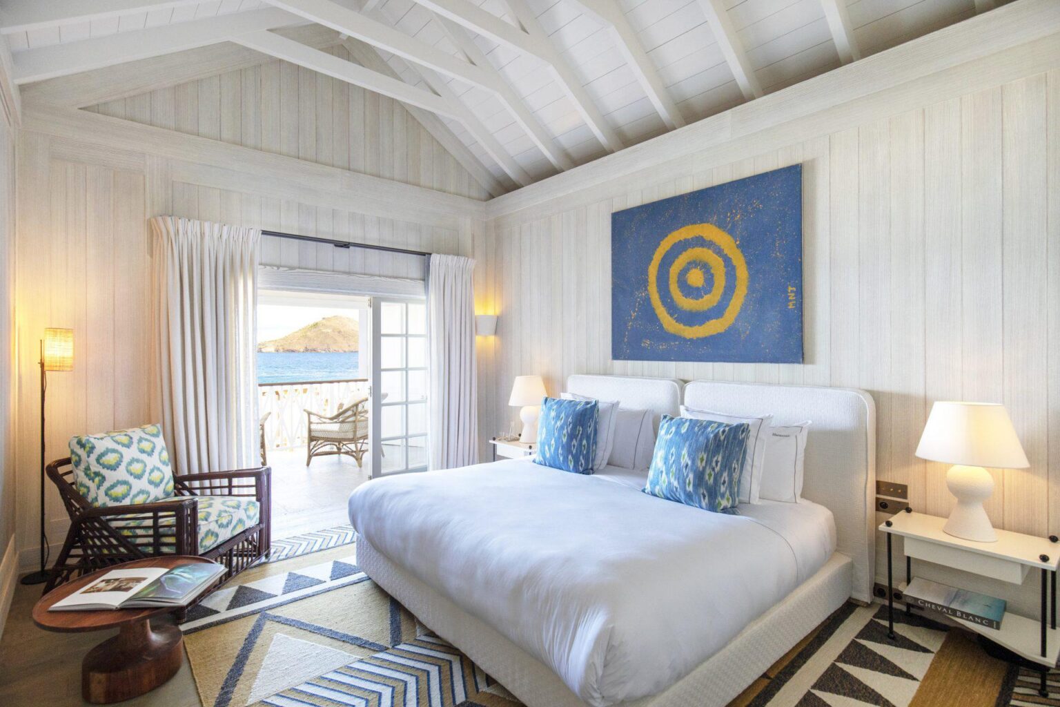 Cheval-Blanc-St-Barth-Isle-de-France-Ocean-Room-E.-Labouerie-0468b.jpg