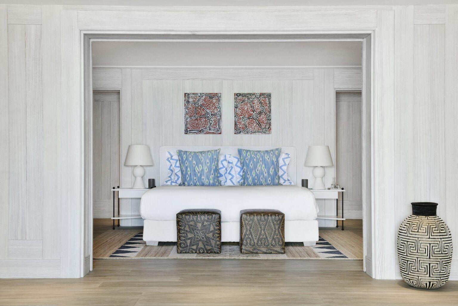 Cheval-Blanc-St-Barth-Isle-de-France-Room-by-Jacques-Grange-0424-V.-Mati.jpg