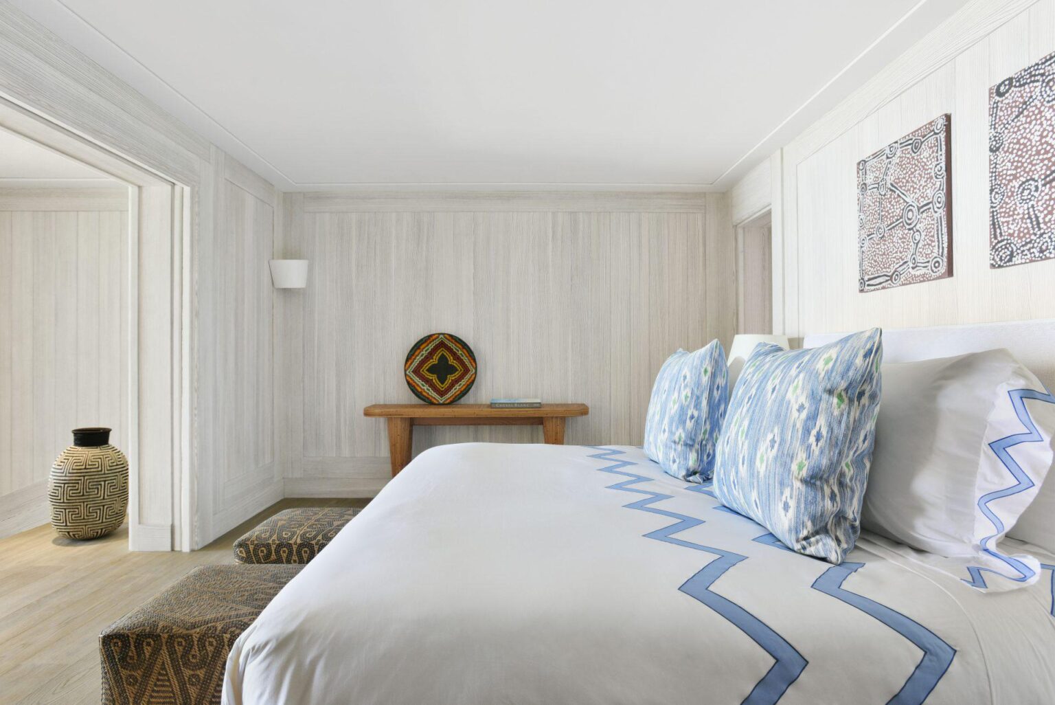 Cheval-Blanc-St-Barth-Isle-de-France-Room-by-Jacques-Grange_V.-Mati-0482.jpg
