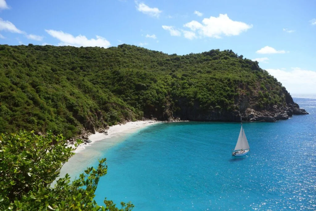 Ұйықтап жатқан қайын енесін сиқыған күйеу баласының суреті