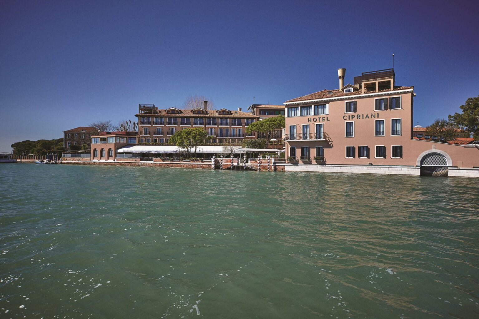 Cipriani-a-Belmond-Hotel-Wenecja-najlepsze-hotele-w-Wenecji-luksusowa-podroz-do-Wenecji-ekskluzywne-hotele-w-Wenecji-luksusowe-wakacje-w-wenecji-citybreak-w-wenecji-100.jpg