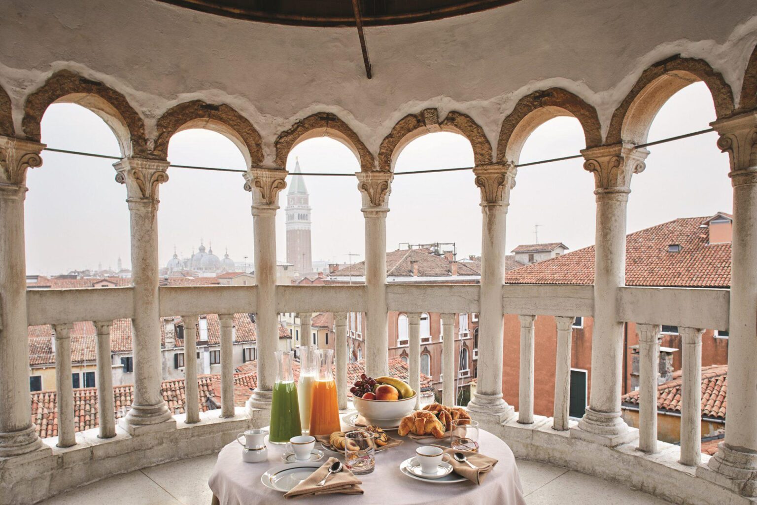 Cipriani-a-Belmond-Hotel-Wenecja-najlepsze-hotele-w-Wenecji-luksusowa-podroz-do-Wenecji-ekskluzywne-hotele-w-Wenecji-luksusowe-wakacje-w-wenecji-citybreak-w-wenecji-116.jpg