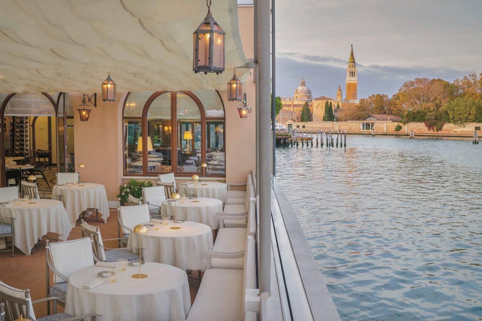 Cipriani-a-Belmond-Hotel-Wenecja-najlepsze-hotele-w-Wenecji-luksusowa-podroz-do-Wenecji-ekskluzywne-hotele-w-Wenecji-luksusowe-wakacje-w-wenecji-citybreak-w-wenecji-133.jpg