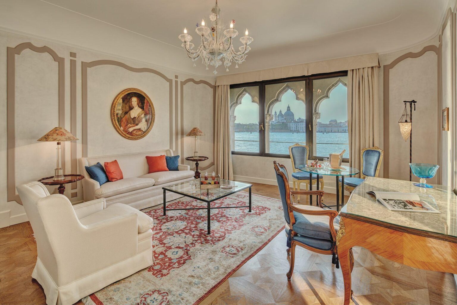 Cipriani-a-Belmond-Hotel-Wenecja-najlepsze-hotele-w-Wenecji-luksusowa-podroz-do-Wenecji-ekskluzywne-hotele-w-Wenecji-luksusowe-wakacje-w-wenecji-citybreak-w-wenecji-52.jpg