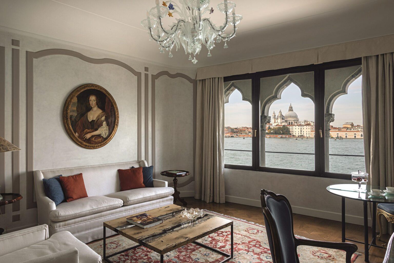 Cipriani-a-Belmond-Hotel-Wenecja-najlepsze-hotele-w-Wenecji-luksusowa-podroz-do-Wenecji-ekskluzywne-hotele-w-Wenecji-luksusowe-wakacje-w-wenecji-citybreak-w-wenecji-61.jpg