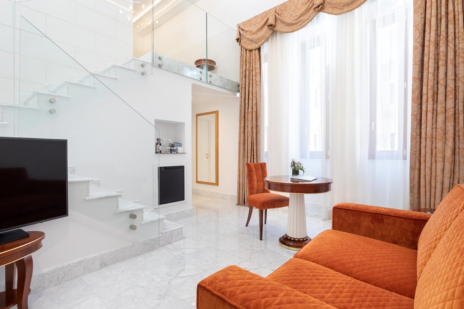 Classic-Duplex-005_WebRes.jpg