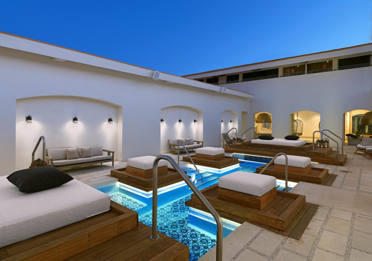 Co-ed-Spa-area.jpg