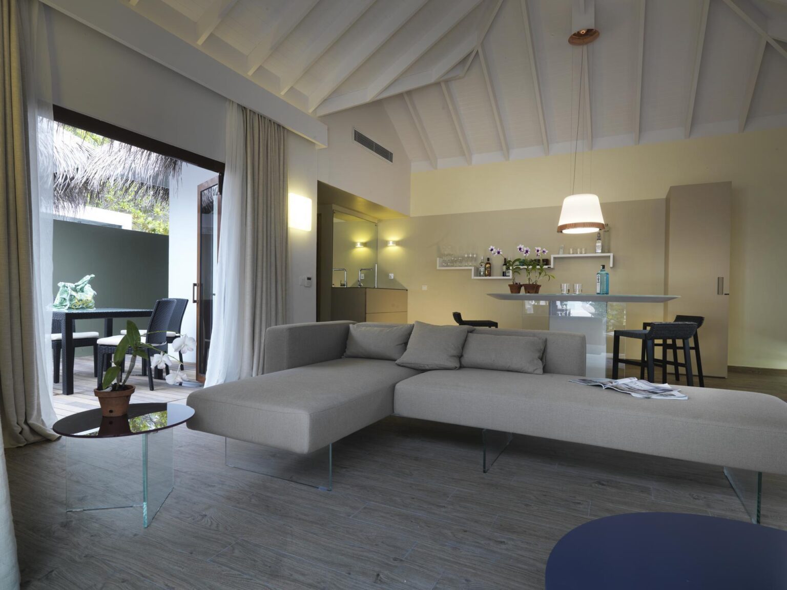 Cocoon-Suite-4.jpg