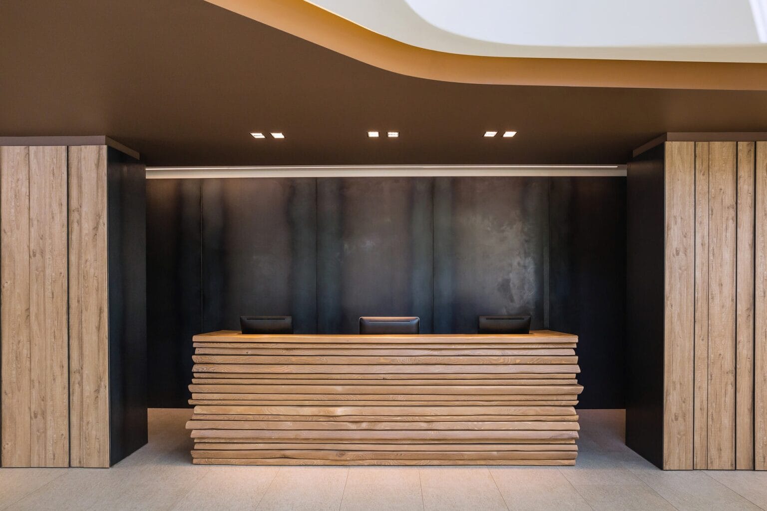 Concreta_GHCM_Reception1.jpg