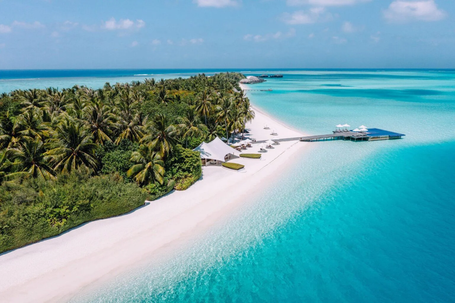 Conrad-Maldives-Rangali-Island-Maldives-best-luxury-hotels-in-maldives-exclusive-tours-in-maldives-best-restaurants-in-maldives-10.jpg