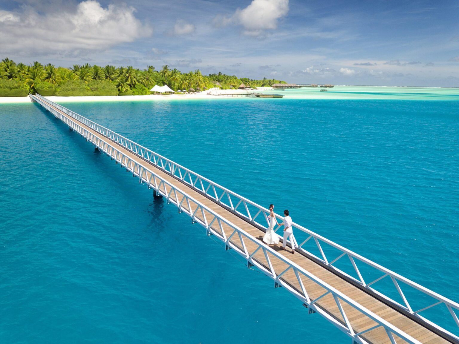 Conrad-Maldives-Rangali-Island-Malediwy-najlepsze-luksusowe-hotele-na-Malediwach-ekskluzywne-wycieczki-na-Malediwy-najlepsze-restauracje-na-Malediwach-11.jpg