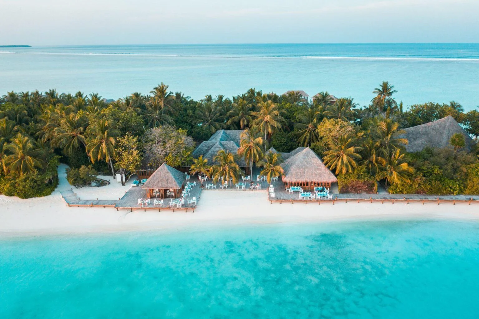 Conrad-Maldives-Rangali-Island-Maldives-best-luxury-hotels-in-maldives-exclusive-tours-in-maldives-best-restaurants-in-maldives-15.jpg