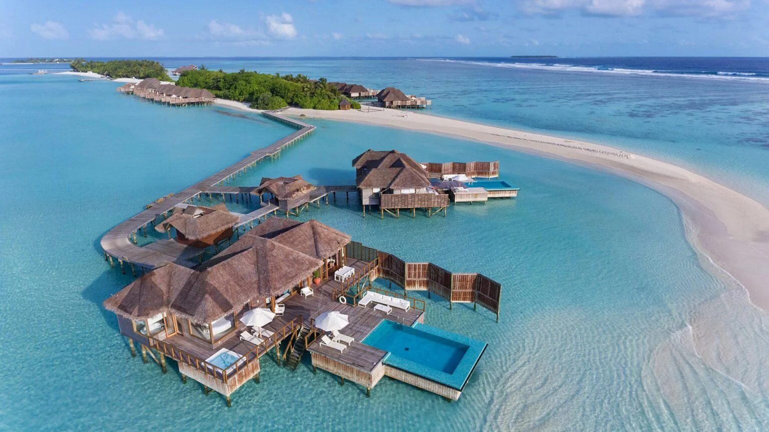 Conrad-Maldives-Rangali-Island-Maldives-best-luxury-hotels-in-maldives-exclusive-tours-in-maldives-best-restaurants-in-maldives-31.jpg