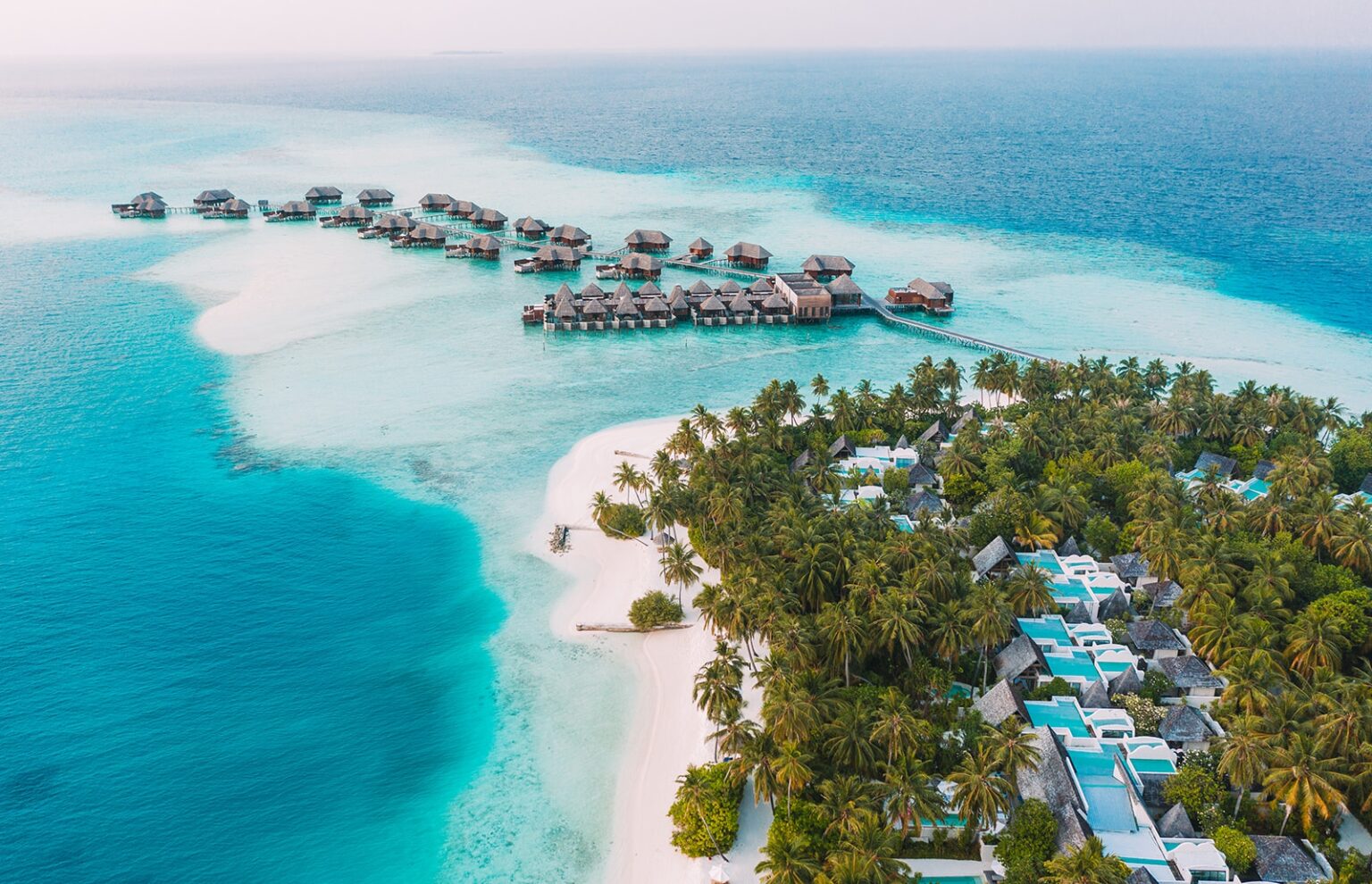 Conrad-Maldives-Rangali-Island-Malediwy-najlepsze-luksusowe-hotele-na-Malediwach-ekskluzywne-wycieczki-na-Malediwy-najlepsze-restauracje-na-Malediwach-32.jpg