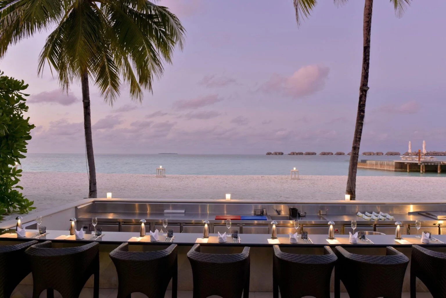 Conrad-Maldives-Rangali-Island-Maldives-best-luxury-hotels-in-maldives-exclusive-tours-in-maldives-best-restaurants-in-maldives-44.jpg
