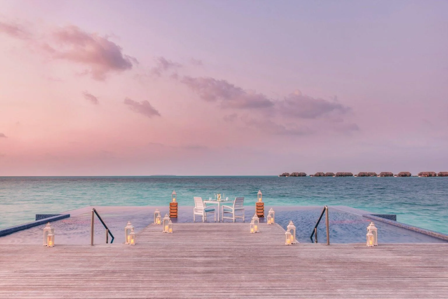 Conrad-Maldives-Rangali-Island-Maldives-best-luxury-hotels-in-maldives-exclusive-tours-in-maldives-best-restaurants-in-maldives-45.jpg