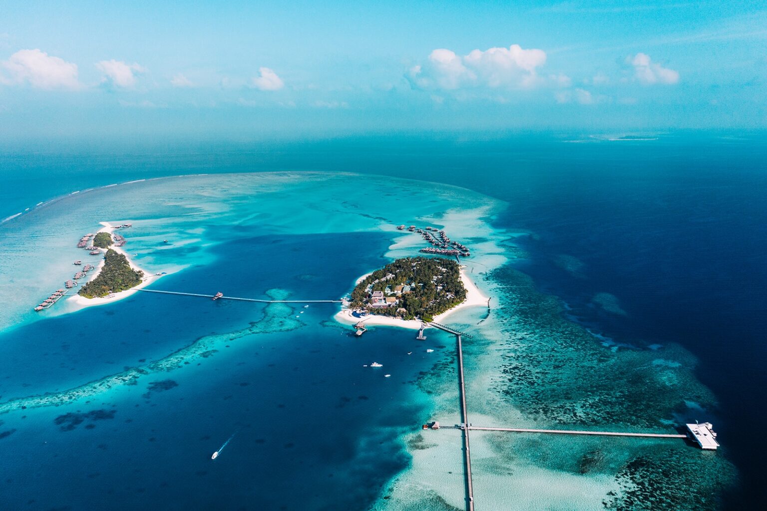 Conrad-Maldives-Rangali-Island-Malediwy-najlepsze-luksusowe-hotele-na-Malediwach-ekskluzywne-wycieczki-na-Malediwy-najlepsze-restauracje-na-Malediwach-46.jpg