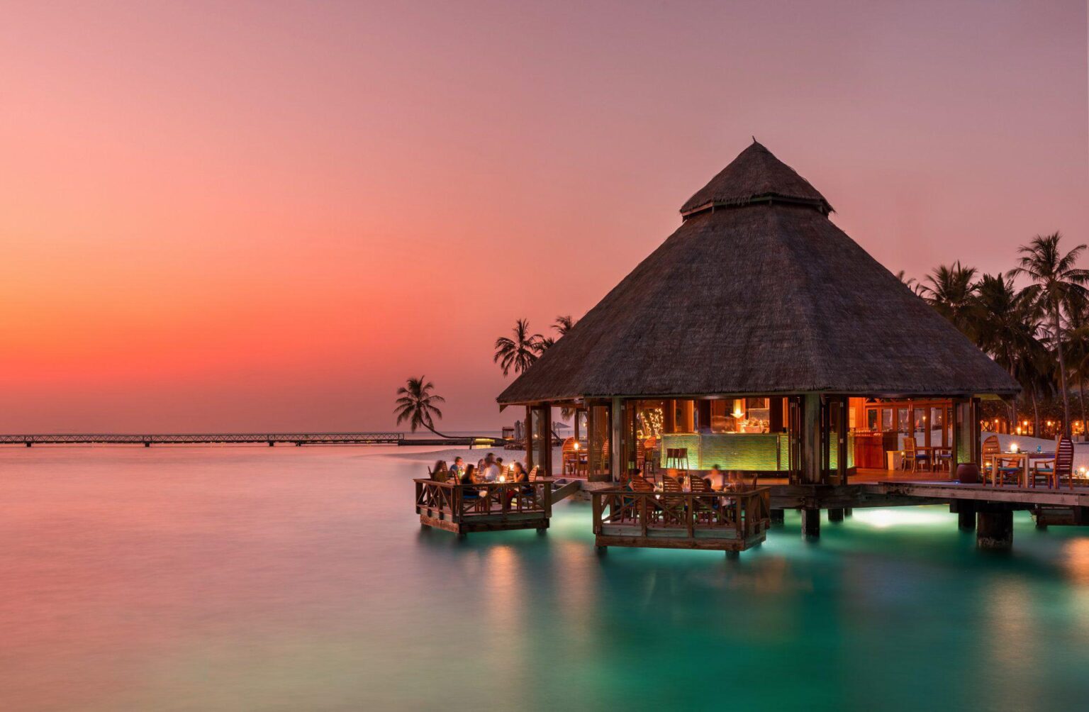 Conrad-Maldives-Rangali-Island-Malediwy-najlepsze-luksusowe-hotele-na-Malediwach-ekskluzywne-wycieczki-na-Malediwy-najlepsze-restauracje-na-Malediwach-51.jpg