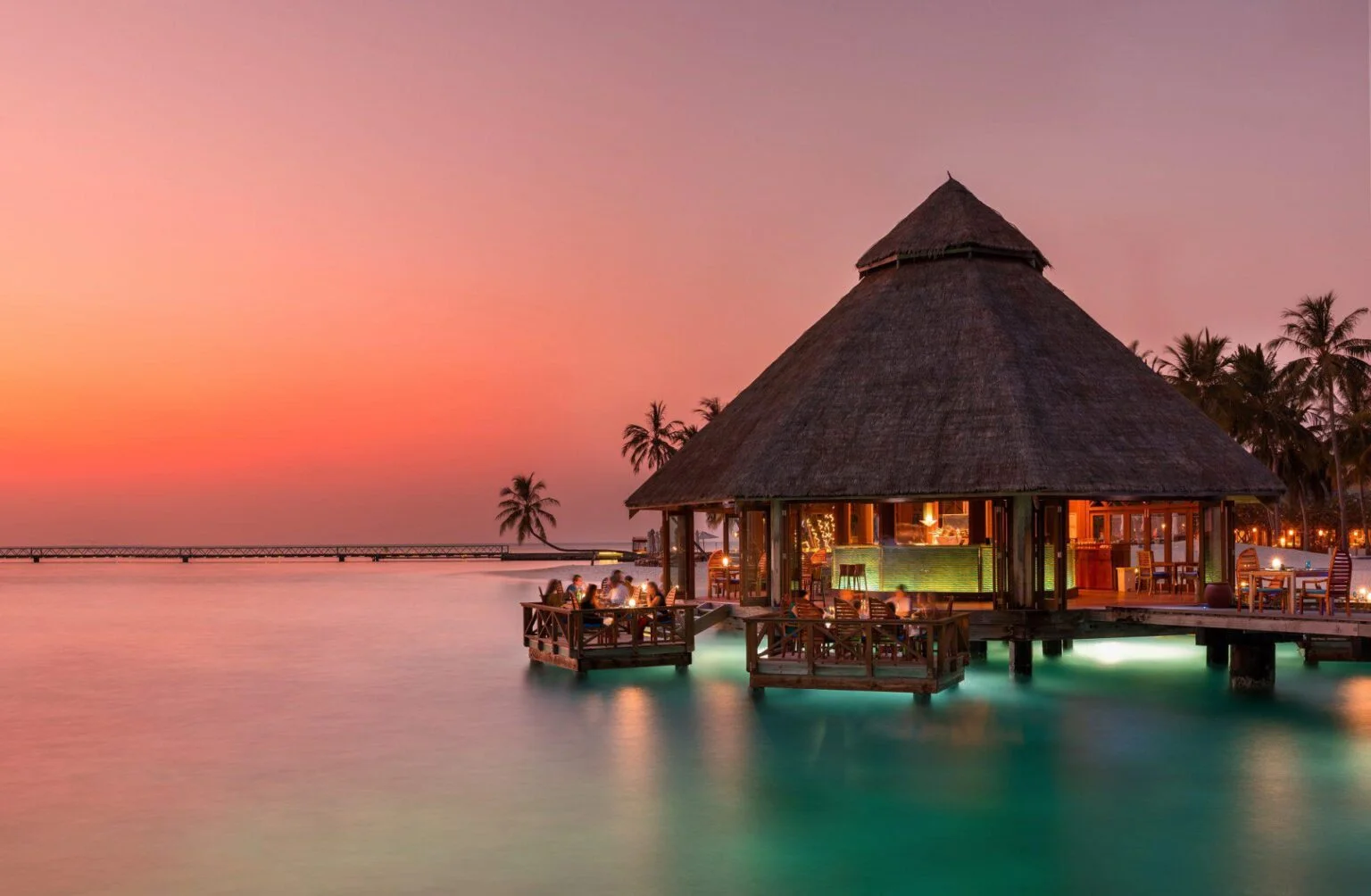 Conrad-Maldives-Rangali-Island-Maldives-best-luxury-hotels-in-maldives-exclusive-tours-in-maldives-best-restaurants-in-maldives-51.jpg