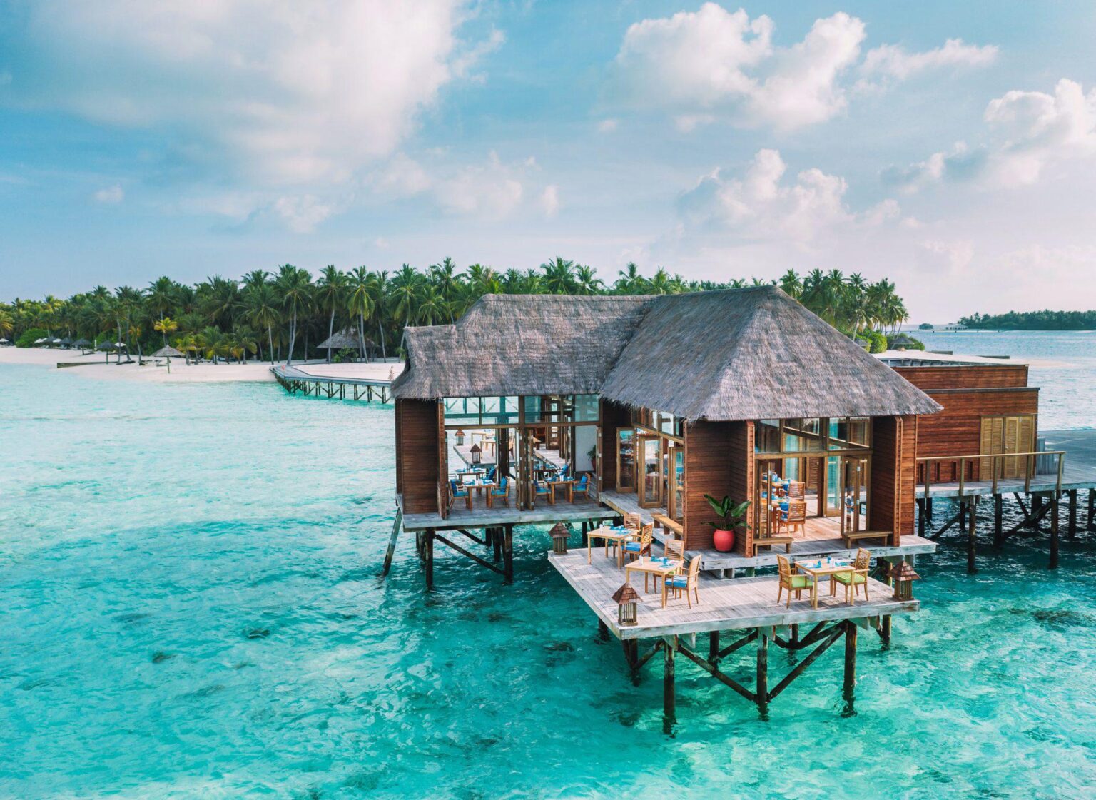 Conrad-Maldives-Rangali-Island-Malediwy-najlepsze-luksusowe-hotele-na-Malediwach-ekskluzywne-wycieczki-na-Malediwy-najlepsze-restauracje-na-Malediwach-8.jpg