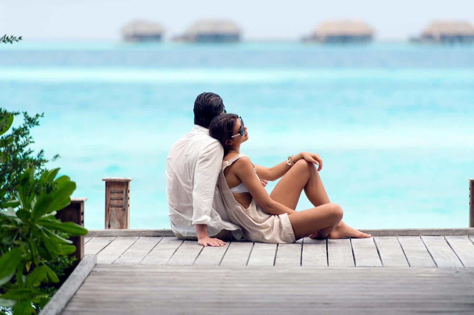Conrad_Maldives_models_romance_2_HR.jpg