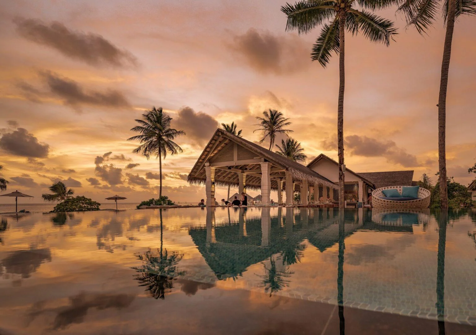 Cora-Cora-Maldives-best-hotels-in-the-maldives-luxury-holidays-in-the-maldives-exclusive-hotels-in-the-maldives-luxury-travel-to-the-maldives-104.jpg