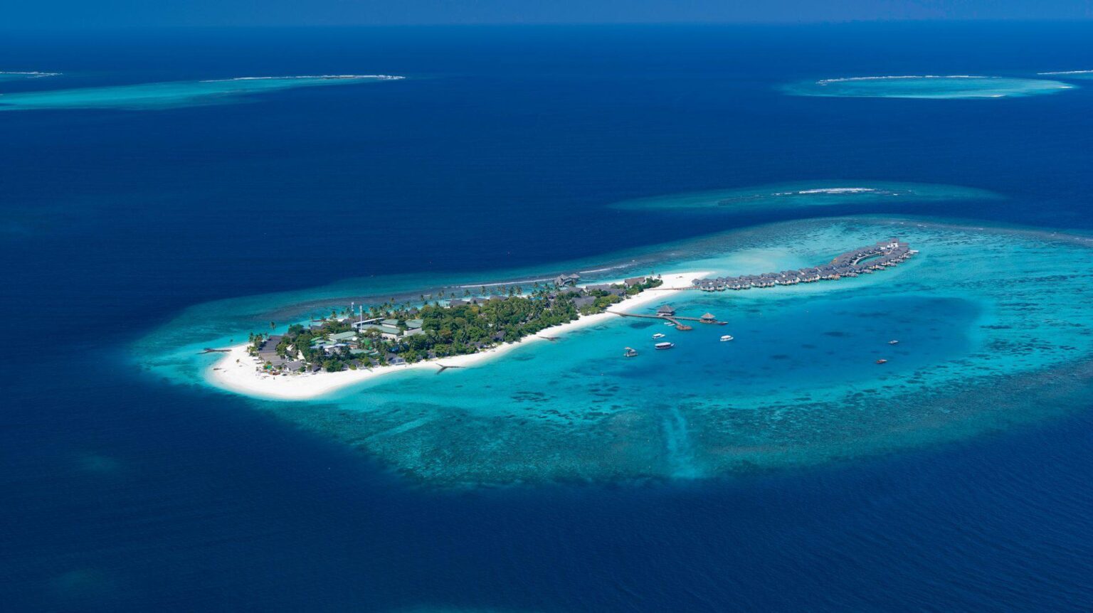 Cora-Cora-Maldives-najlepsze-hotele-na-Malediwach-luksusowe-wakacje-na-Malediwach-ekskluzywne-hotele-na-Malediwach-luksusowe-podroze-na-Malediwy-106.jpg
