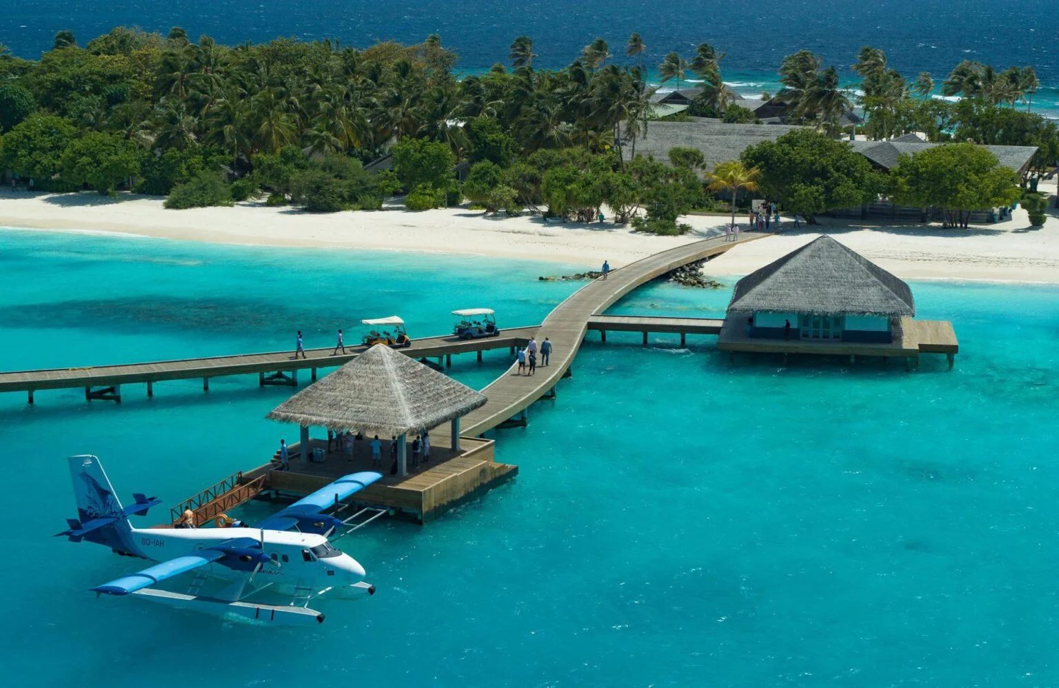 Cora-Cora-Maldives-best-hotels-in-the-maldives-luxury-holidays-in-the-maldives-exclusive-hotels-in-the-maldives-luxury-travel-to-the-maldives-108.jpg