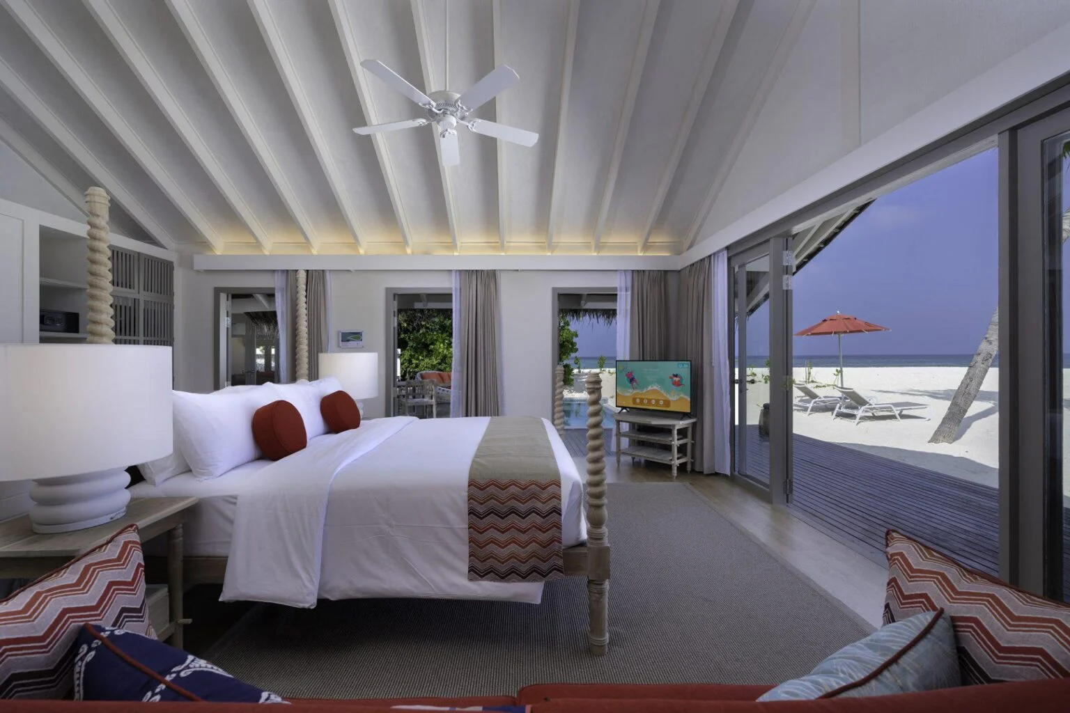 Cora-Cora-Maldives-best-hotels-in-the-maldives-luxury-holidays-in-the-maldives-exclusive-hotels-in-the-maldives-luxury-travel-to-the-maldives-112.jpg